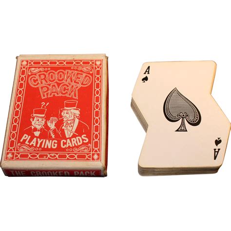 unusual playing cards|Collectible Playing Cards .